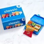 Frito Lay Classic Mix Snack Chips 18oz, 18 Pack - Image 6