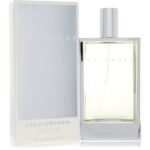 Calandre Perfume