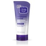 Clean & Clear Continuous Control Acne Cleanser, 5 oz