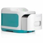 Lumin Multi-Purpose UV Light Sanitizer