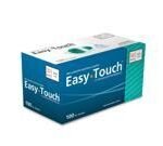 Easy Touch Pen Needle 32G 3 & 16″ 100ct