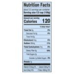 Great Value Dark Red Kidney Beans, 15.5 oz - Image 7