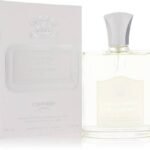 Royal Water Cologne