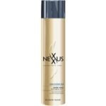 NEXXUS MAXXIMUM Control, Finishing Mist 10 oz