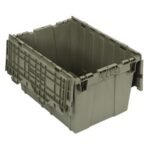 Attch Tp Contn 21.5″X15.25″X12.75″ Gr Ds