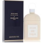 Shalimarby Guerlain