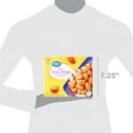 Great Value Mini Corn Dogs, 26.8 oz, 40 Count (Frozen) - Image 8