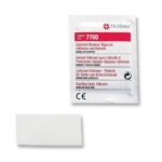 Adhesive Remover Universl Wipe 50ct Holl