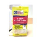 GNP Corn Cushions, 9 count