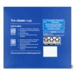 Great Value Black Tea Bags, 8 oz - Image 5