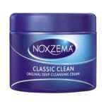 Noxzema Cleansing Cream Original 2 oz