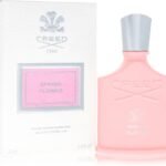 Spring Flower Perfume