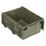Attch Tp Contn 21.5″X15.25″X9-5 & 8″ Gr Ds