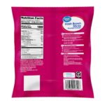 Great Value Hash Brown Sticks, Shredded Potatoes, 22 oz (Frozen) - Image 3
