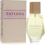 Tatiana Perfume