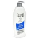 Curel Daily Moisture Original Lotion, 13 oz