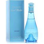 Cool Water Perfume