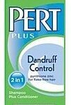 Pert Shampoo Anti Dandruff 13.5 oz