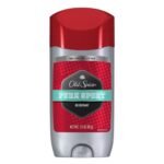 Old Spice Red Zone Collection Men’s Pure Sport Scent Deodorant, 3 Ounce