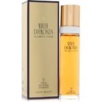 White Diamonds Perfume