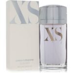Xs Cologne