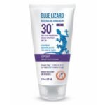 Blue Lizard Austrln Sport Ss SPF30 3 oz