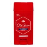 Old Spice Stick Classic Original 3.25 oz