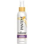 Pantene Hair Spray Touchable Volume 8.5 oz