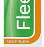 Fleet Enema Mineral Oil 4.5 oz