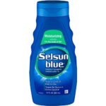 Selsun Blue Shampoo Moisture Treat 11 oz