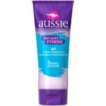 Aussie Gel Sculpting Instnt Freeze 7 oz