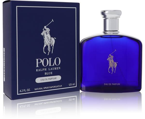 1412m.jpg Polo Blue Cologne - Image 1