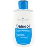 Balneol Lotion 3 oz
