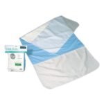 U & Pd Quiksorb Dlx 36X36 Pad