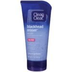 Clean & Clear Blackhead Clear Scrub, 5 oz
