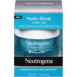 Neutrogena Hydro Boost Water Gel, 1.7 oz