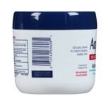 Aquaphor Ointment Jar 14 oz