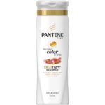 Pantene Pro-V Radiant Color Shine Shampoo 12.6 oz