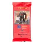 Wet Ones Fresh Wipe 20ct