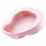 Bed Pan R & P