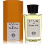 Acqua Di Parma Colonia Cologne