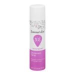 Summers Eve Deodorant Spray Island Splash 2 oz