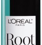 L’Oreal Paris Magic Root Cover Up Gray Concealer Spray Black, 2 oz