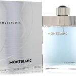 Individuelle Cologne