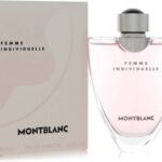 Individuelle Perfume