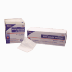 Gauze 16 Ply Ns 4X4 Spg 200
