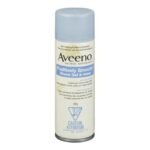Aveeno Shave Gel Positively Smooth 7 oz