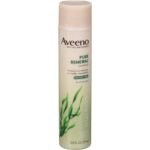 Aveeno Shampoo Pure Renewal 10.5 oz