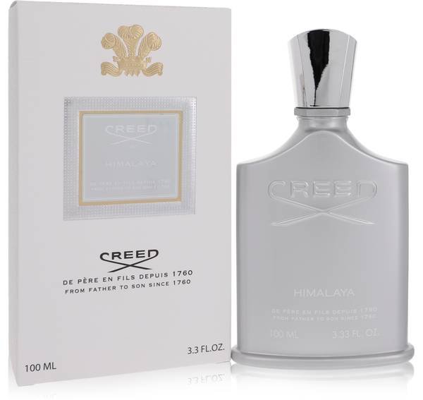 1696m.jpg Himalaya Cologne - Image 1