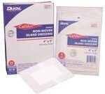 Dressing Sterile Island 4’X4′ 4075 Dukal